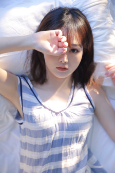 给你我的新名片