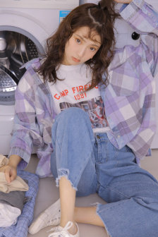 缠绵至死