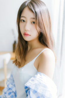 藤川优里