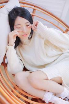 7723在线播放